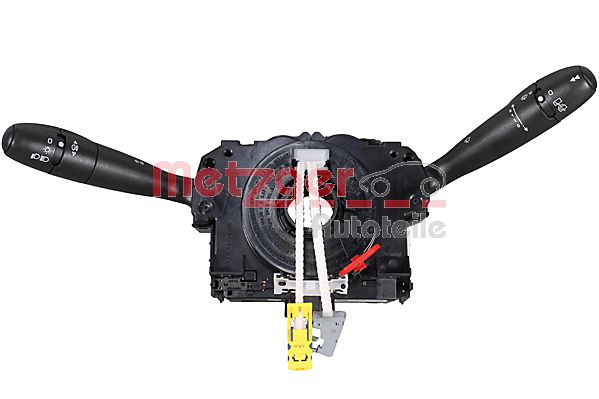 METZGER 0916797 ORIGINAL ERSATZTEIL Lenkstockschalter